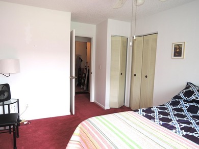 ***HUGE PRICE ADJUSTMENT***Great private location w/canal of the - photo 10