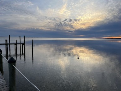 St Teresa Florida, Exclusive Waterfront/Beachfront Estate in a - photo 50