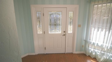 Located near the historic town of Melrose, this spacious - photo 51