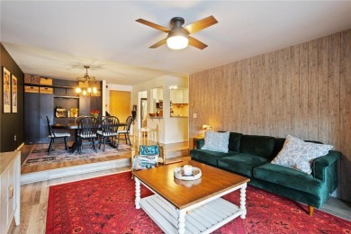 Lake Condo For Sale in Saint Louis Park, Minnesota