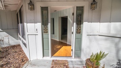 Located near the historic town of Melrose, this spacious - photo 52