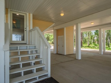 St Teresa Florida, Exclusive Waterfront/Beachfront Estate in a - photo 53