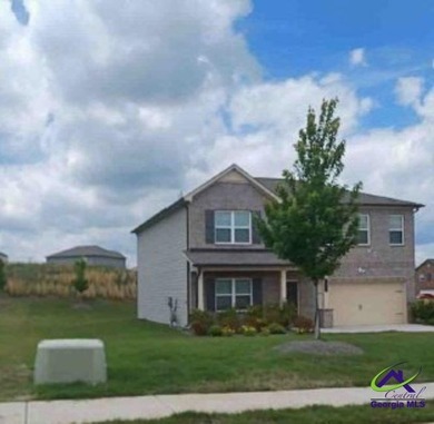 Offers to be placed. Interior inspections are not available, do - photo 1