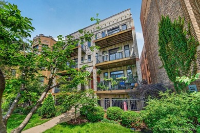 Looking for a home that blends timeless character with modern - photo 1