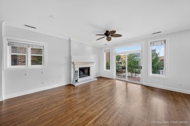 Looking for a home that blends timeless character with modern - photo 3