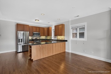 Looking for a home that blends timeless character with modern - photo 4