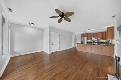 Looking for a home that blends timeless character with modern - photo 5