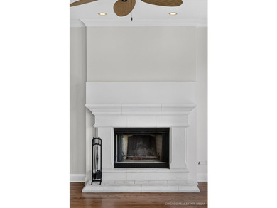 Looking for a home that blends timeless character with modern - photo 8