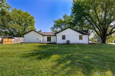 Totally renovated home at Shawnee Lake in Jamestown, absolutely - photo 3