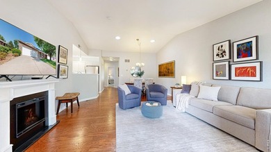 Easy living. Peaceful setting. Endless adventures. Welcome to - photo 5