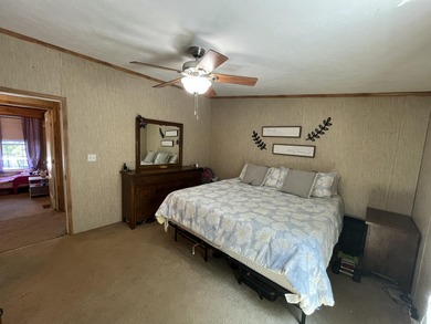 Nestled on a peaceful one-acre parcel in scenic Long Lake, this - photo 11