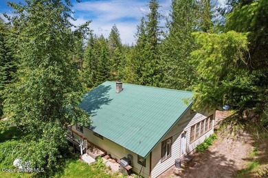 Privacy, beauty, and recreation come together on this - photo 11