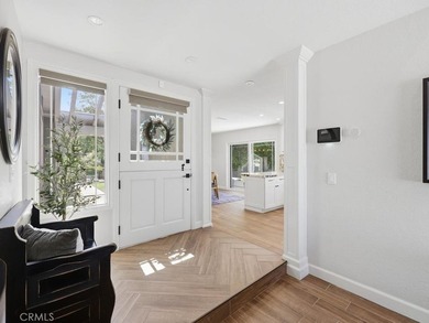 21711 Bogarra - photo 11