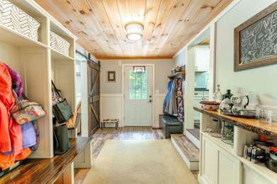 Nestled on a private 0.64-acre cul-de-sac lot, this beautifully - photo 11