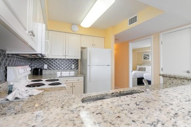Wake up to breathtaking ocean views from this stunning 2-bedroom - photo 12