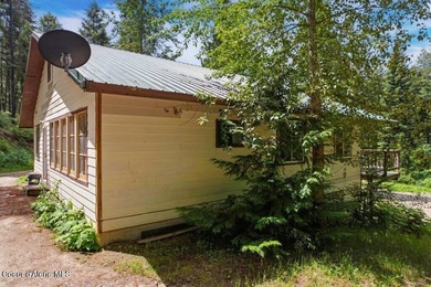 Privacy, beauty, and recreation come together on this - photo 12