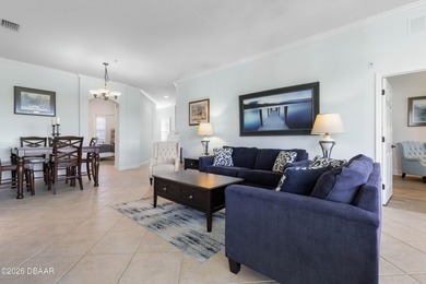 Located in the prestigious Grand Haven gated-neighborhood, this - photo 12