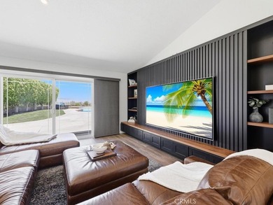 21711 Bogarra - photo 12