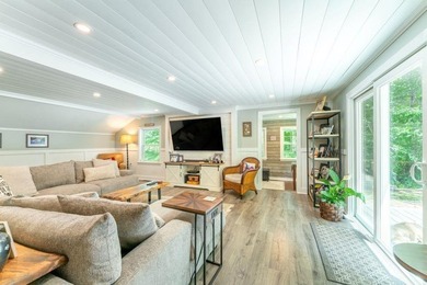 Nestled on a private 0.64-acre cul-de-sac lot, this beautifully - photo 12