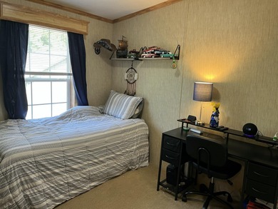 Nestled on a peaceful one-acre parcel in scenic Long Lake, this - photo 13