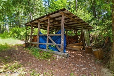 Privacy, beauty, and recreation come together on this - photo 13