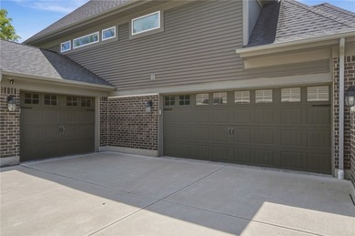 Some homes simply feel different the moment you walk through the - photo 3