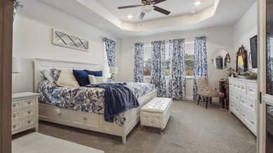 Discover this immaculate, like-new 3,058 sq ft ranch-style - photo 13