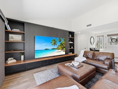 21711 Bogarra - photo 13