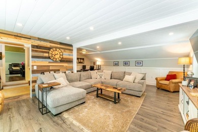 Nestled on a private 0.64-acre cul-de-sac lot, this beautifully - photo 13