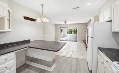 Recently renovated 3BR/2BA home in the Mink Point neighborhood! - photo 14