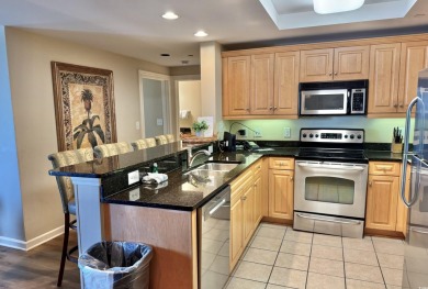 Enjoy breathtaking views of the ocean from every corner of the