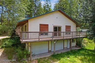 Privacy, beauty, and recreation come together on this - photo 14