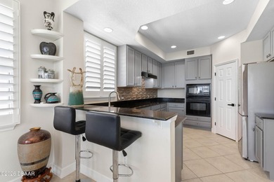 Located in the prestigious Grand Haven gated-neighborhood, this - photo 14