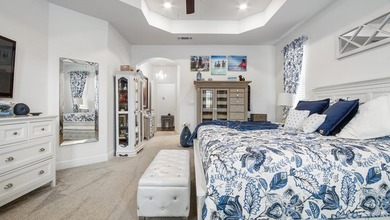 Discover this immaculate, like-new 3,058 sq ft ranch-style - photo 14