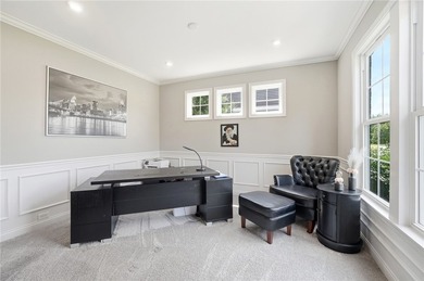 Some homes simply feel different the moment you walk through the - photo 5