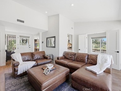 21711 Bogarra - photo 15