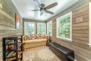 Nestled on a private 0.64-acre cul-de-sac lot, this beautifully - photo 15