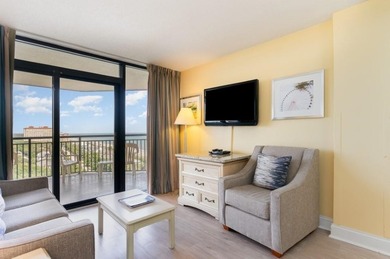 Wake up to breathtaking ocean views from this stunning 2-bedroom - photo 16