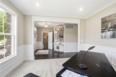 Some homes simply feel different the moment you walk through the - photo 6