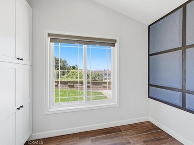21711 Bogarra - photo 16
