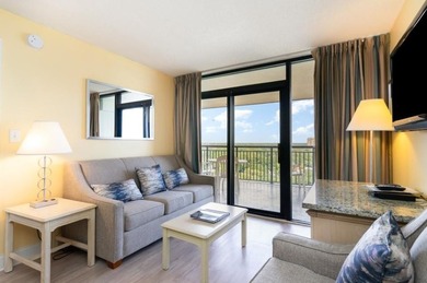 Wake up to breathtaking ocean views from this stunning 2-bedroom - photo 17