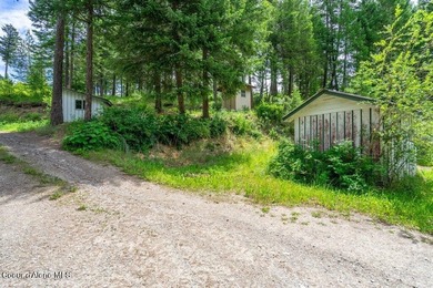 Privacy, beauty, and recreation come together on this - photo 17