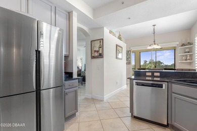 Located in the prestigious Grand Haven gated-neighborhood, this - photo 17