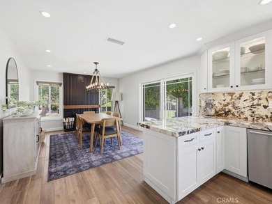 21711 Bogarra - photo 17