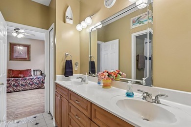 Nestled on a serene nearly 1 acre wooded homesite, this - photo 17