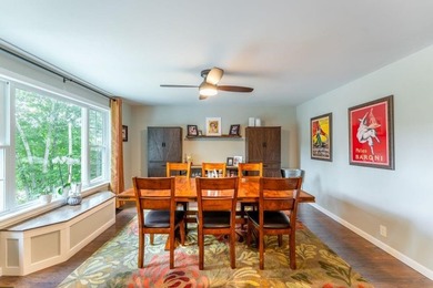 Nestled on a private 0.64-acre cul-de-sac lot, this beautifully - photo 17