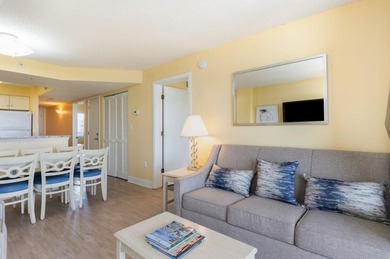 Wake up to breathtaking ocean views from this stunning 2-bedroom - photo 18