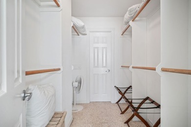 Crandall's Cottage is a treasured home located on the beach with - photo 18