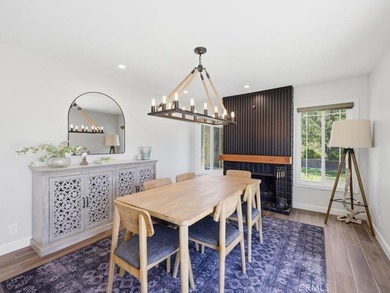 21711 Bogarra - photo 18