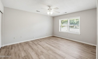 Recently renovated 3BR/2BA home in the Mink Point neighborhood! - photo 19